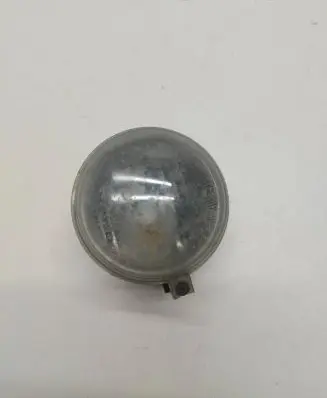 Chrysler Grand Voyager V Front fog light 04805857ab