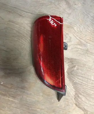 Mercedes-Benz Vito Viano W639 Front door interior light A6398200664