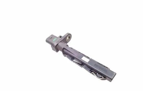 Audi A6 S6 C7 4G Crankshaft position sensor 059906433E