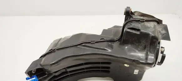 Audi Q7 4M AdBlue liquid reservoir 4M0131878 4077002