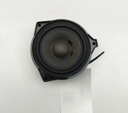 Mercedes-Benz S C217 Rear door speaker A2228200602