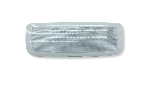 Mercedes-Benz C W204 Rear seat light A2048204801 A2218250382 A0005402066