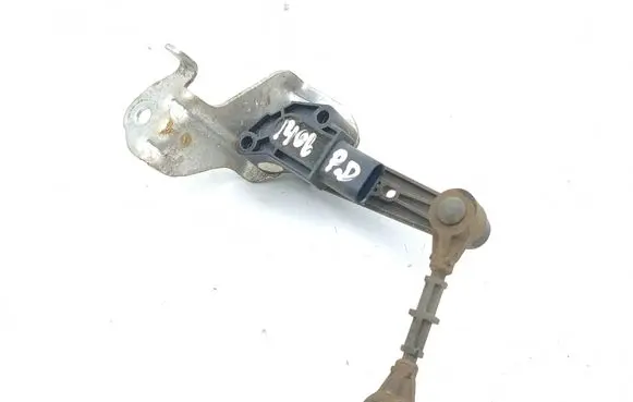 Jaguar F-Pace Headlight/headlamp level sensor M9R33C280AB 304435 24324