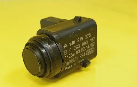 Volkswagen Golf IV Parking PDC sensor 1U0919275