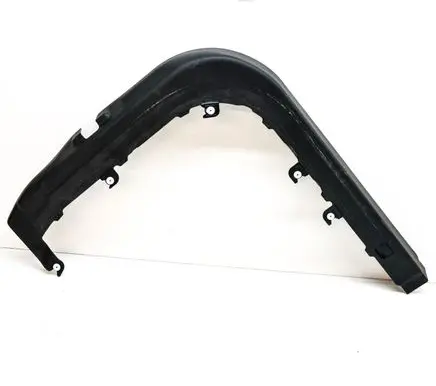 Jaguar F-Type Other interior part EX53208B13AC