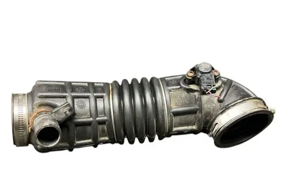 Jeep Patriot Brake booster pipe/hose 0311369A 4012107A