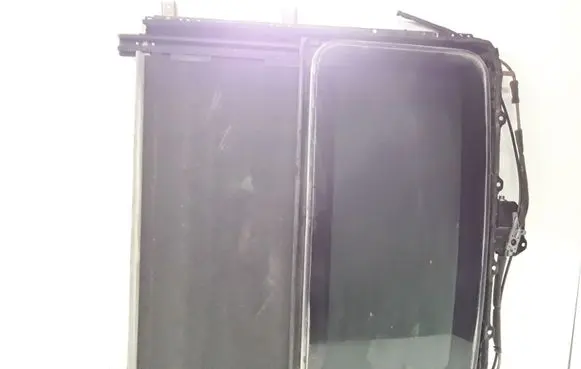 KIA Opirus Sunroof set 43R000386 03C928042