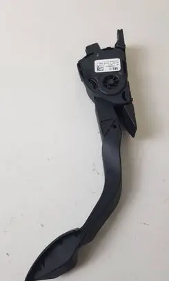 Ford Kuga II Accelerator throttle pedal F1DC9F836BA 6PV01036886