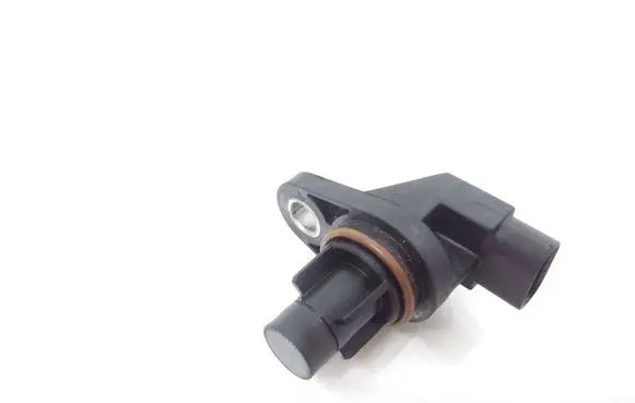 Mercedes-Benz CLA C117 X117 W117 Camshaft position sensor A6519050100 0232103107
