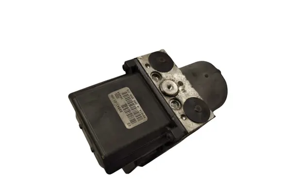Toyota Avensis T250 ABS Pump 8954105100 0265950178 691074