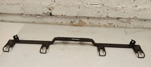 Maserati Grecale Other interior part 670157673