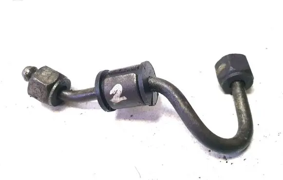Ford Ranger Brake vacuum hose/pipe 