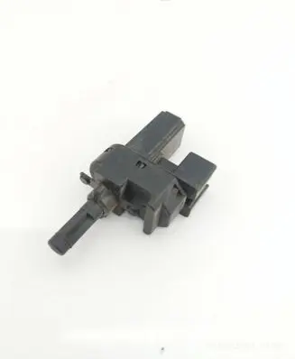 Ford Focus Brake pedal sensor switch 4m5t7c534aa