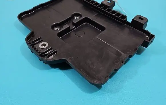Suzuki Vitara (LY) Oil filter mounting bracket 72521-61M10 IMPRK1471645