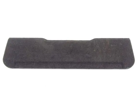 Land Rover Range Rover L322 Tailgate/trunk upper cover trim 8264012