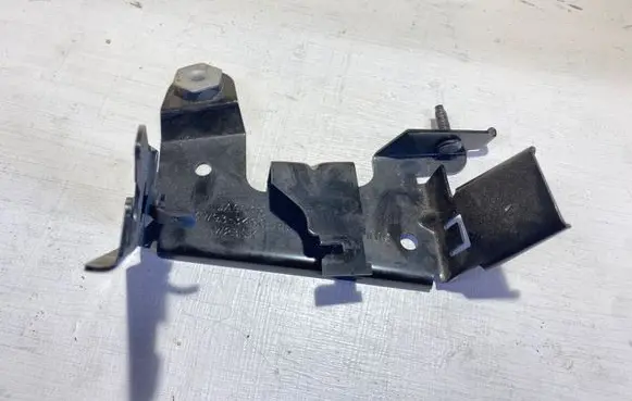 Jaguar XJ X351 Other interior part AW933490BD W235X