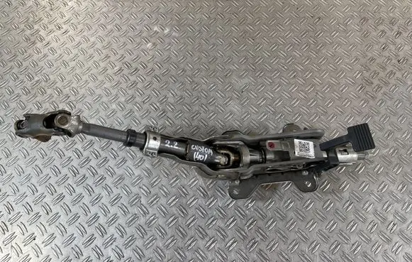 Ford Transit Custom Steering wheel axle set BK213C529CJ
