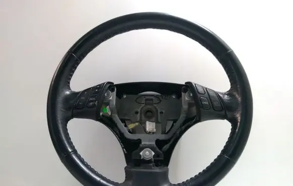 Mazda 6 Steering wheel GS12000720