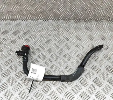 KIA EV6 Engine coolant pipe/hose 375Y3GI230