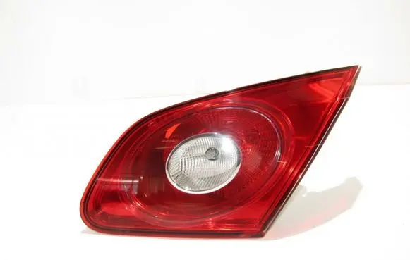Volkswagen PASSAT CC Tailgate rear/tail lights 3C8945094F