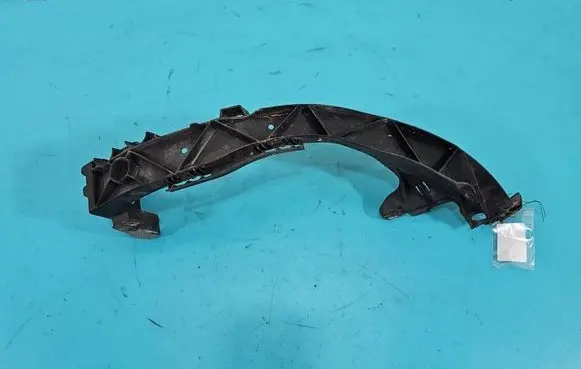 BMW 1 E81 E87 Headlight/headlamp mounting bracket 7120824 IMPRK1525753