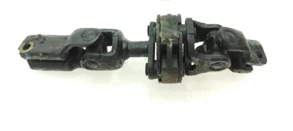 Subaru Outback Steering column universal joint