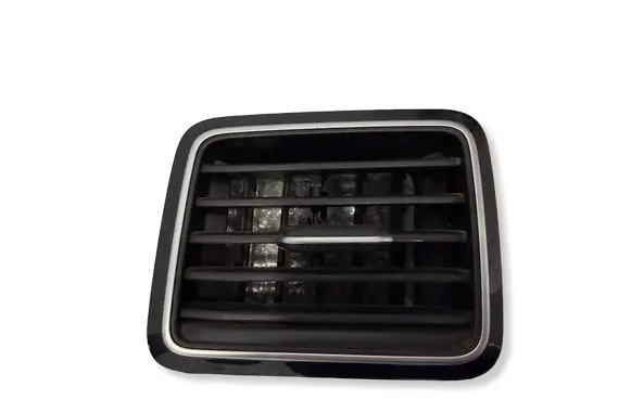 Volkswagen Amarok Dashboard side air vent grill/cover trim 2H6819703