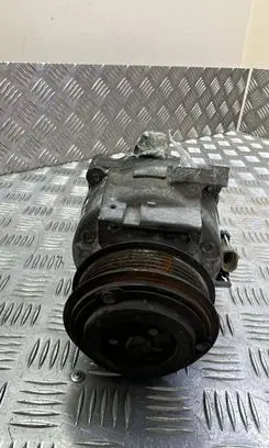 Opel Mokka Air conditioning (A/C) compressor (pump) 95059819