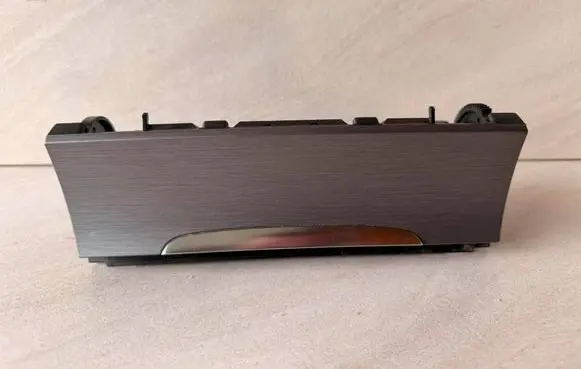 Volkswagen PASSAT B7 Car ashtray 3C0863284G 3C0863961G