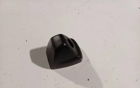 Volvo S40 Other interior part 8679224