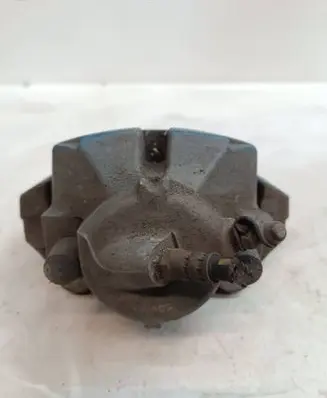 BMW 3 E90 E91 Front brake caliper 5724300 9067