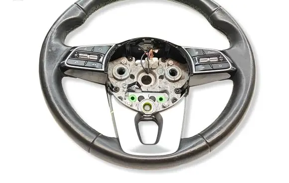 KIA Ceed Steering wheel 56100J7470 905100117 8031905149