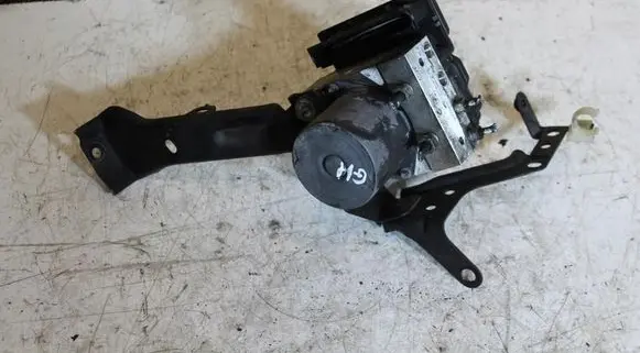 Subaru Impreza III ABS Pump 27536FG010