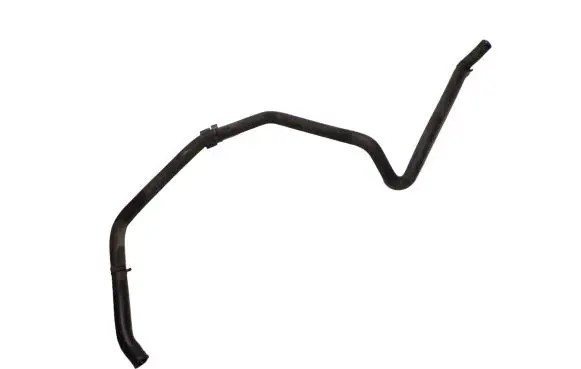 Volkswagen Caddy Engine coolant pipe/hose