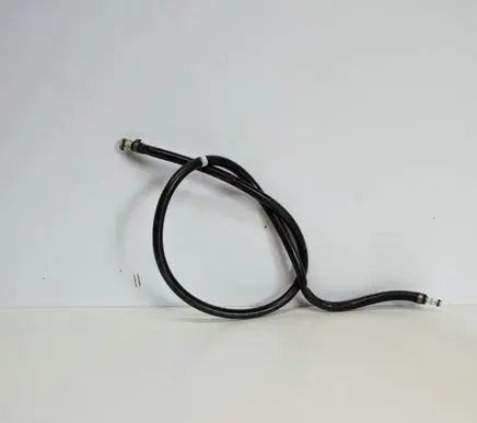 Mercedes-Benz CLA C117 X117 W117 Windshield washer fluid hose 