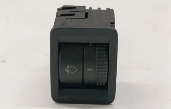 Volkswagen Taigo Light switch 2G7941333