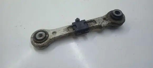 Maserati Levante Rear control arm 6700320170