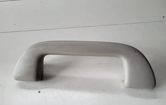 Honda Civic X Front interior roof grab handle