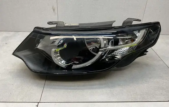 Land Rover Discovery Sport Headlight/headlamp FK7213W030AG