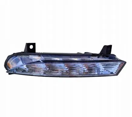 Skoda Octavia Mk2 (1Z) LED Daytime headlight 4VD371Z0941068