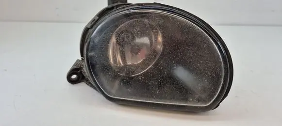 Audi A3 S3 8P Front fog light 24696700