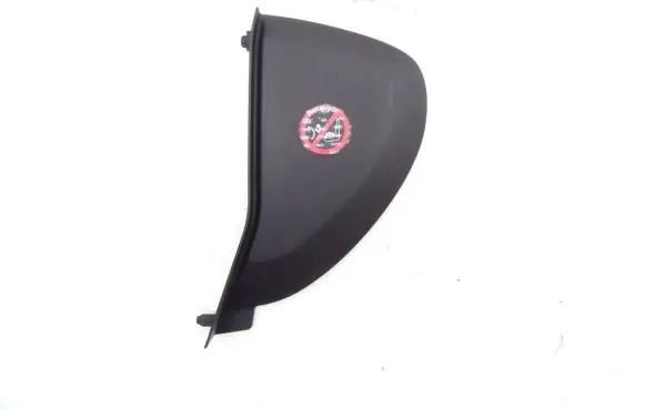 Jaguar XF X250 Other interior part 8X23-F04481-A