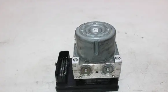 BMW X1 F48 F49 ABS control unit/module 6880551 28515592173 10062533441