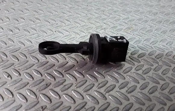 Audi A4 S4 B6 8E 8H Interior temperature sensor 8E0820539