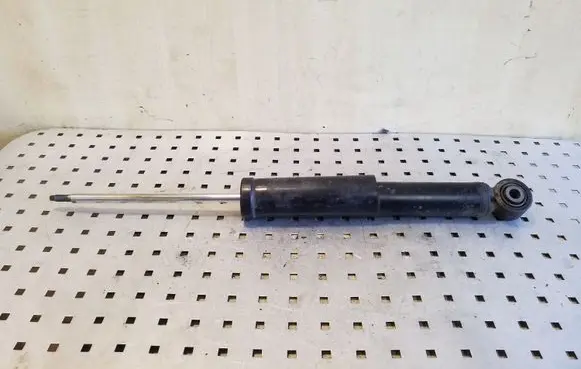 Skoda Octavia Mk2 (1Z) Rear shock absorber/damper 1K0513029ER