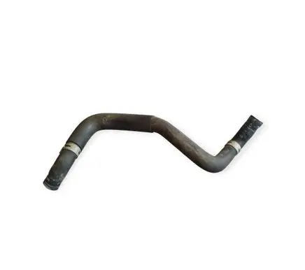 Subaru Legacy Air intake hose/pipe