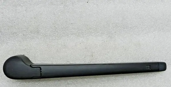Volkswagen Sharan Rear wiper blade arm 5M0955707A 5M0955707