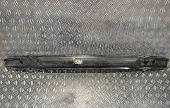 BMW 5 E60 E61 Rear beam 14191810CZ 7033712
