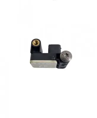 BMW 1 E81 E87 Airbag deployment crash/impact sensor 6911003