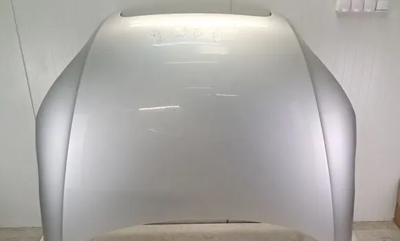 Audi TT TTS Mk2 Engine bonnet/hood 